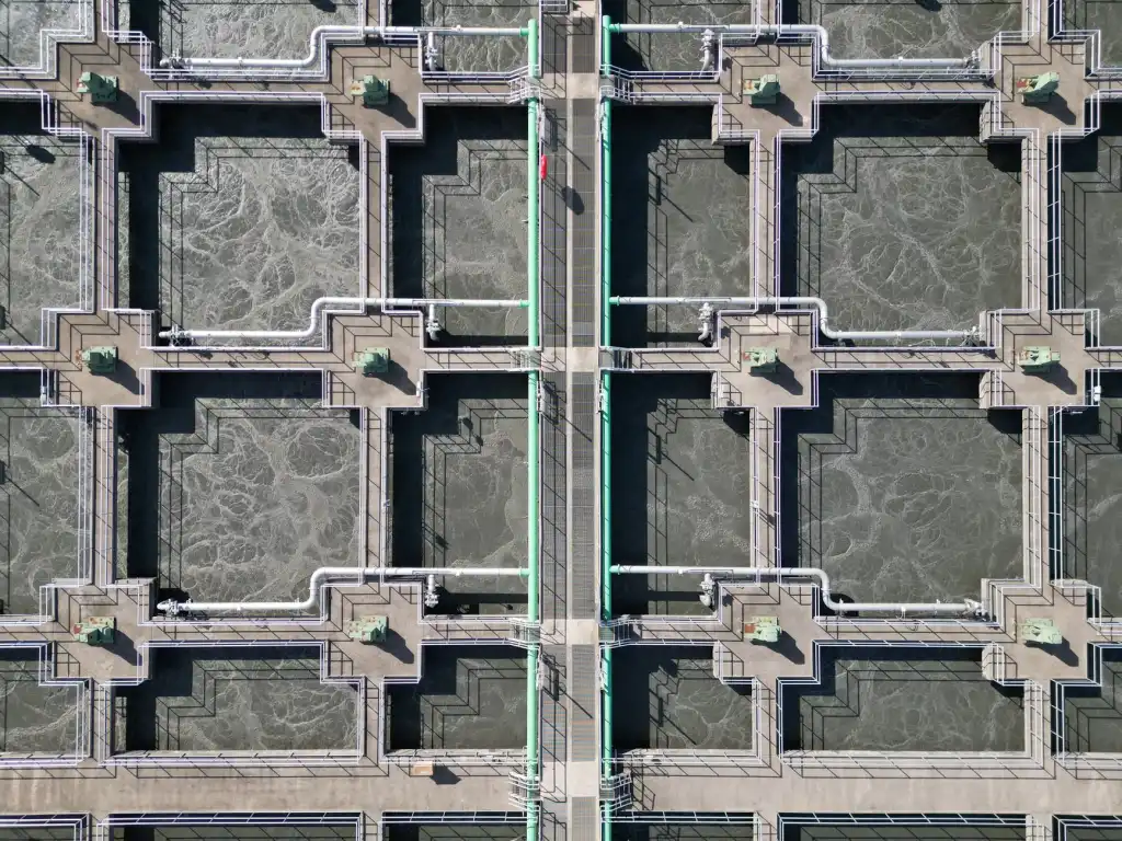 2025年科�行业技术趋势解析:贵州企业如何借力数字化平台实现转型