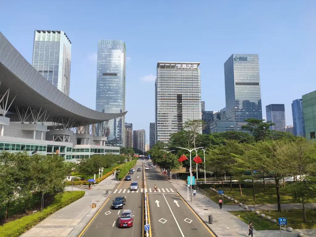 贵州翰天科技系统集成服务:多品牌技术方案对比与选型建议