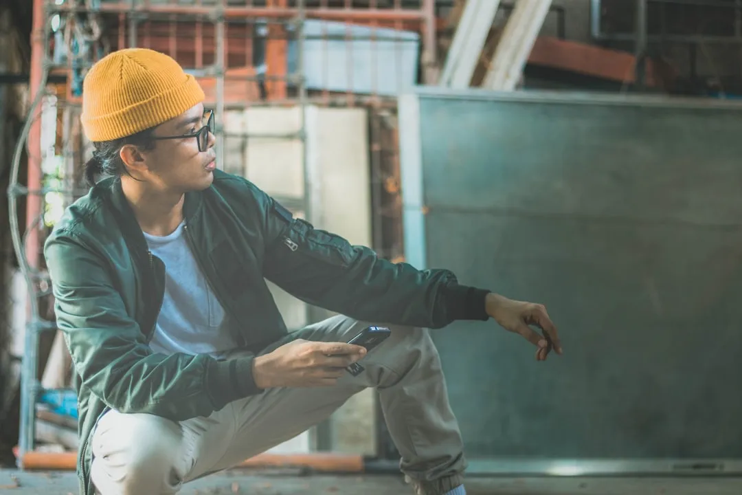 贵州翰天科技:2025年软件系统集成服务趋势与制造业数字化转型实践